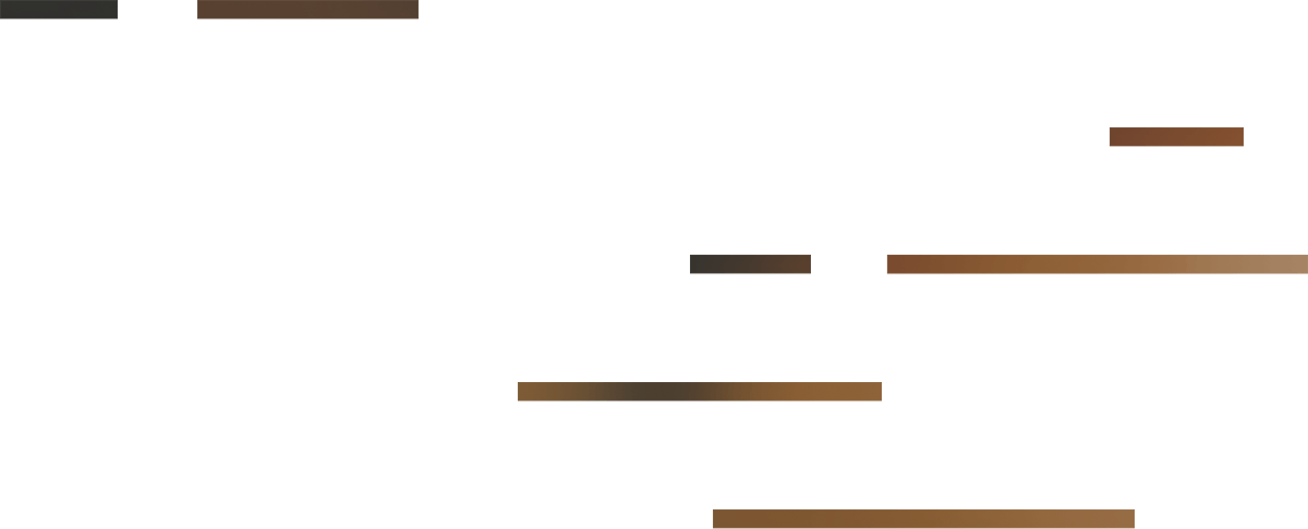 glitch
